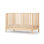 Lala 3 -in-1 Convertible Crib