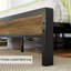 Lit plateforme industriel avec base de charge Tryston-2104932903-2104932921