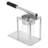 Manual Juice Squeezer