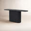 Console Natalie Oranda
