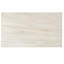 Bellaro Dining Table Travertine