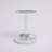 Glitz Toothbrush Holder-820840834