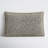Peridot Lumbar Pillow Cover-2130413182