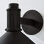 Elani 1 Light Exterior-2118958972