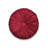 Reyna Round Pillow Cover & Insert-306630870-350166515