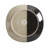 Gibson Elite Althea 16 Piece Dinnerware Set, Service for 4-50899224