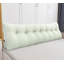 Coussin de tête de lit confortable-56616112-56678946