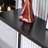 Arturs 41.5'' Console Table-1303043418