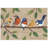 Brodyn Polyester Kitchen Mat-368860639-379443135