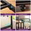 Canapé-lit convertible Thalia avec station de charge USB-1863437100