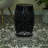 Outdoor Side Table-556676552