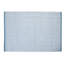 Tapis pour salle de bain Harbeson-1027075360-1027075367