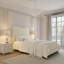 Lit tapissier moelleux et moelleux Cloud-Feel-1400503356-1400503357