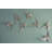 Dove Wall Décor