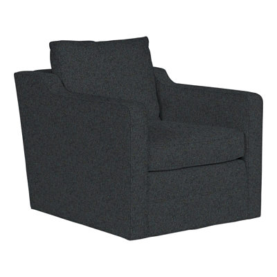 Stanton Armchair