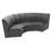 Modular Sectional Black-1678995799