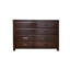 Commode Oberreit