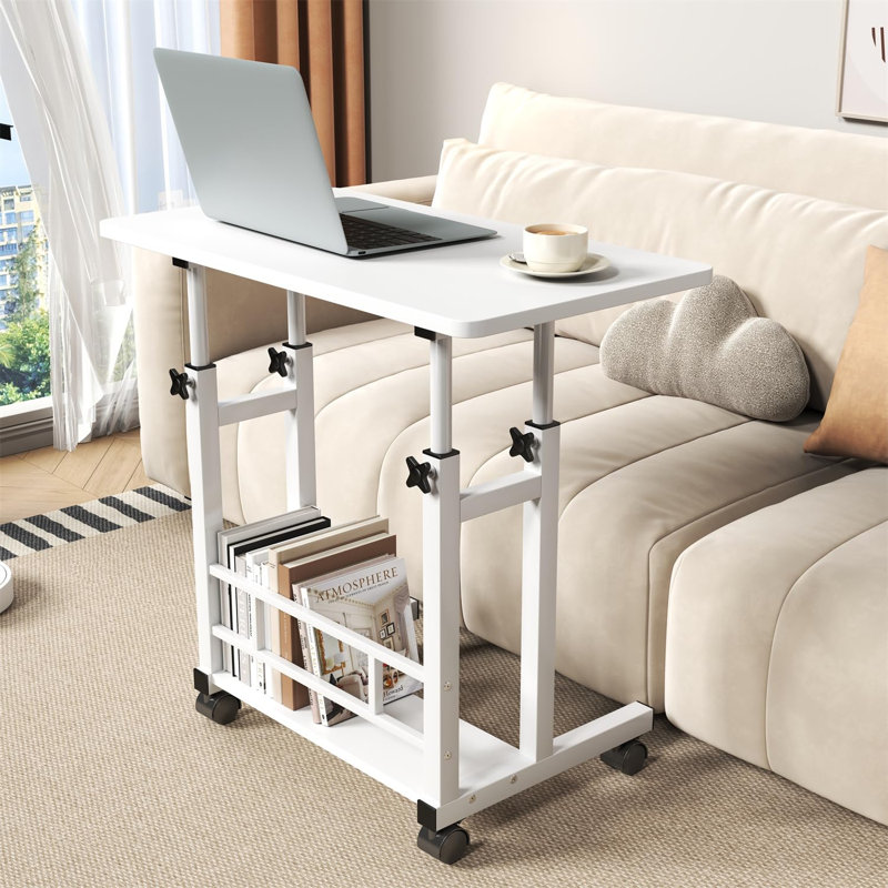Steel Drafting Table