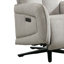 Cassidi Swivel Zero Gravity Recliner-1577110396