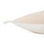Coussin Griffin-1259779864-1287486381