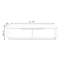 Table basse moderne Modern-1925827898