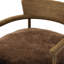 Armchair-638488488