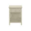 Table d'appoint-1623236790