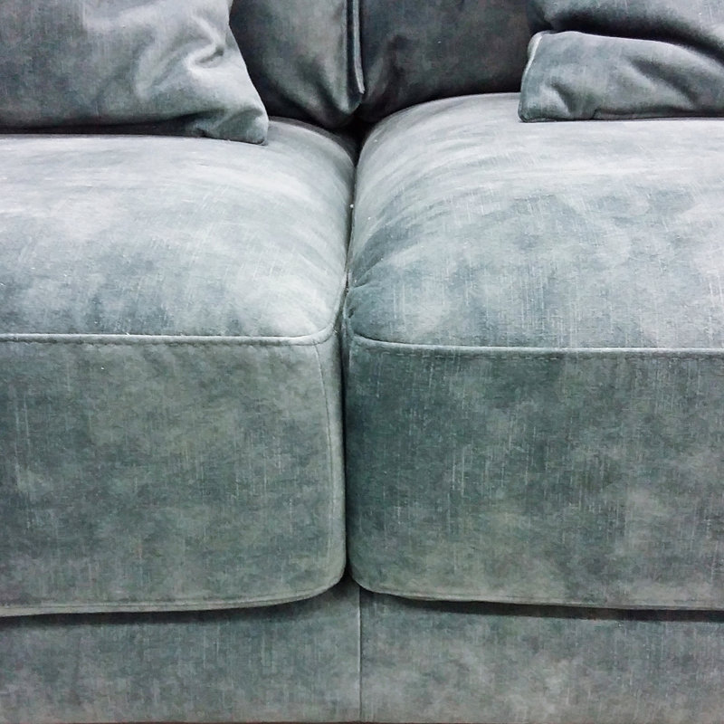 Antinus 2 Seater Sofa