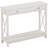 Sandria 12'' Console Table-1370049697