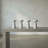 Aleka Marble Tabletop Candlestick-34055241-34055242