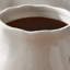 Wellon Handmade Ceramic Planter-858369497