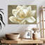 Beige majestueux Harnek-107720157