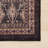  Renelle Medallion Washable Rug-1696076385