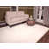 Tapis rouge Delane