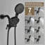 All-In-One Kit with Rough in-Valve-78891505