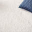 Schaeffer Solid Colour Area Rug-92401091
