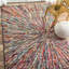 Lucia Geometric Area Rug-1653281372