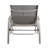 Oxton Chaise Lounge-1625910397