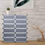 24 Pair Stackable Shoe Storage Box-2047281388