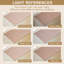 Non-Slip No Pattern New Year's Doormat-606691081-606776918
