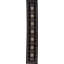 Tapis noir Eesi Southwestern-19393992