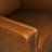 Finnegan Genuine Leather Recliner-100655202