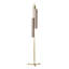 Black Note LED Floor Lamp-1738718751-1738718748