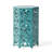 Patio Table Outdoor Side Table-22129418-22129416