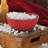 Nordic Ware Quick Pop Single Serve Popcorn Popper