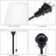 Lampe de table Lynee-1019147733