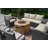 8 - Person Patio Conversation Set with Cushions-87386121-87386120
