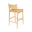 Cecile Counter Stool-1854526594