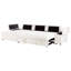 HRISEY 3 Seater Sofa Bed-960924310