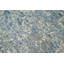 Tapis beige unique Munaf-596408175